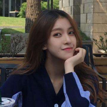 超级三国2完整版